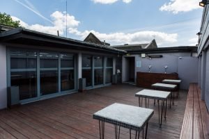 Property Photographer London