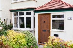 Property Photographer London