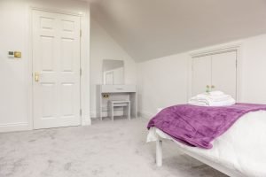 Property Photographer London