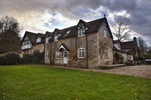 Property Photographer London