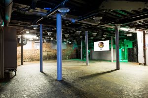 Property Photographer London