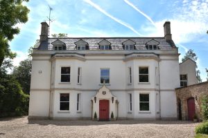 Property Photographer London