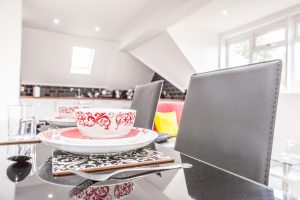 Property Photographer London