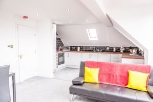 Property Photographer London