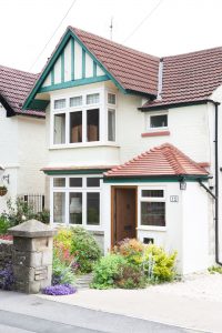 Property Photographer London
