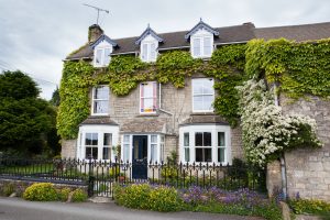 Property Photographer London