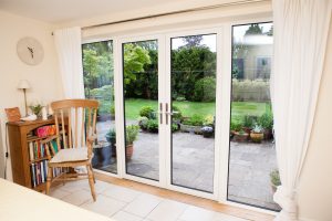 Property Photographer London