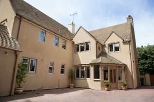 Property Photographer London