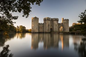 Property Photographer London