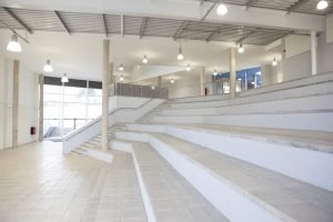 Property Photographer London