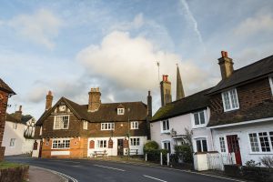 Property Photographer London