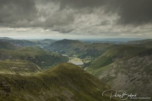 Sussex Landscape Photography