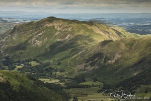 Sussex Landscape Photography